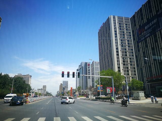 辽宁除了沈阳大连，最有发展潜力的是这三座城，有你的家乡吗？