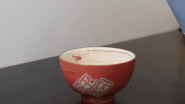 大宇破碎机视频
