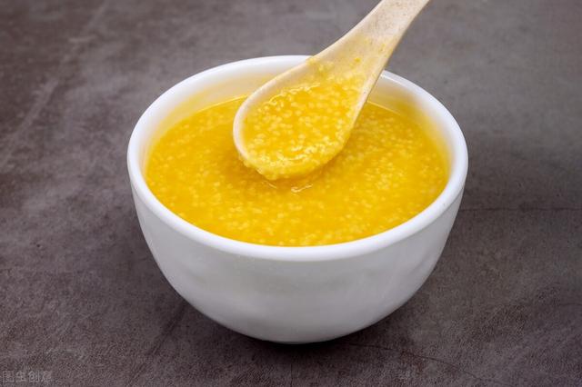 药补不如食补！自带长寿基因的10种食物，爱不爱都吃点