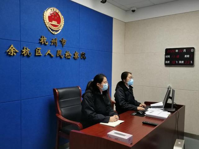 西藏螺旋洗砂机价格