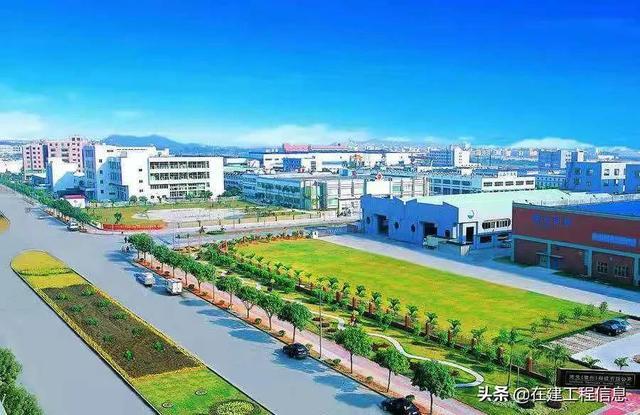 双力破碎机原理_破碎机绘制图运动简图