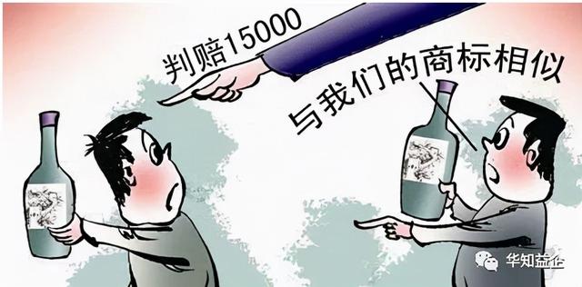 胶辊纸带过滤机价格