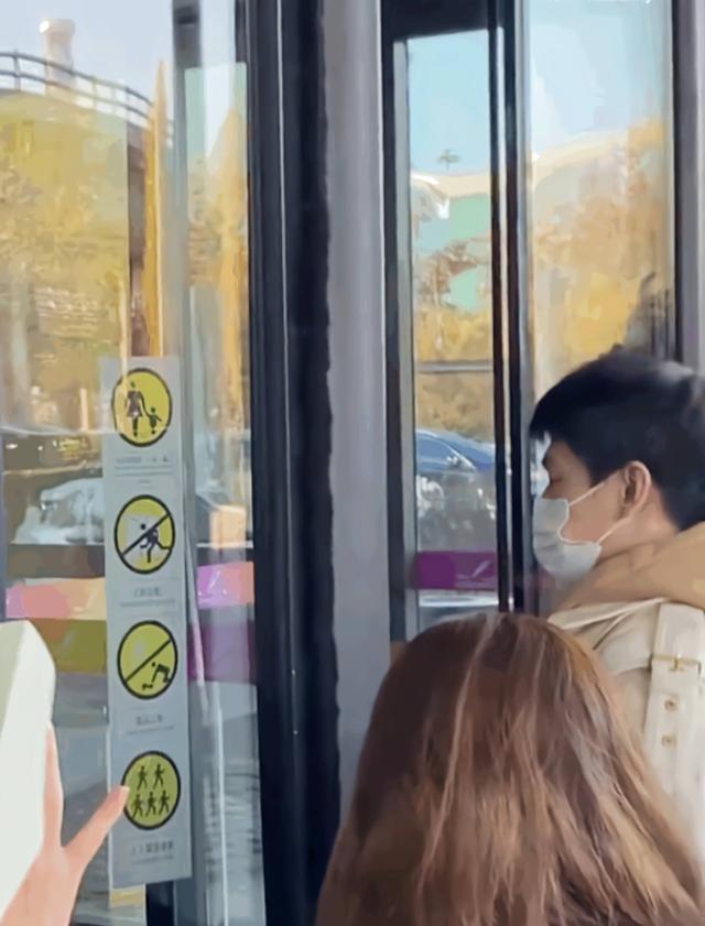 如何变帅像鹿晗（鹿晗特别帅图片）