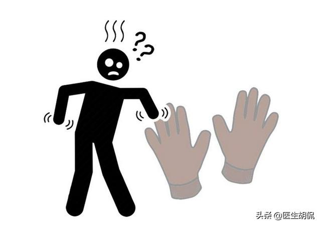 冬季手脚冰冷，如何调理？饮食多吃6种食物，温暖身体，健康过冬