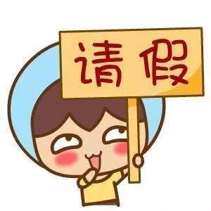 生娃的痛，只有经历过才知道