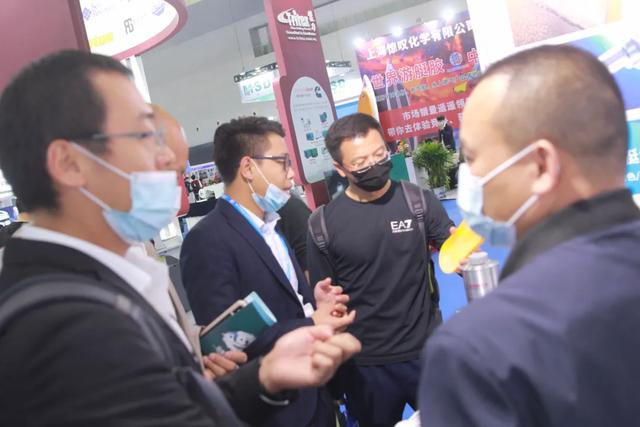 防腐工程展