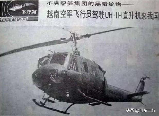 西双版纳轮式洗砂机哪里买