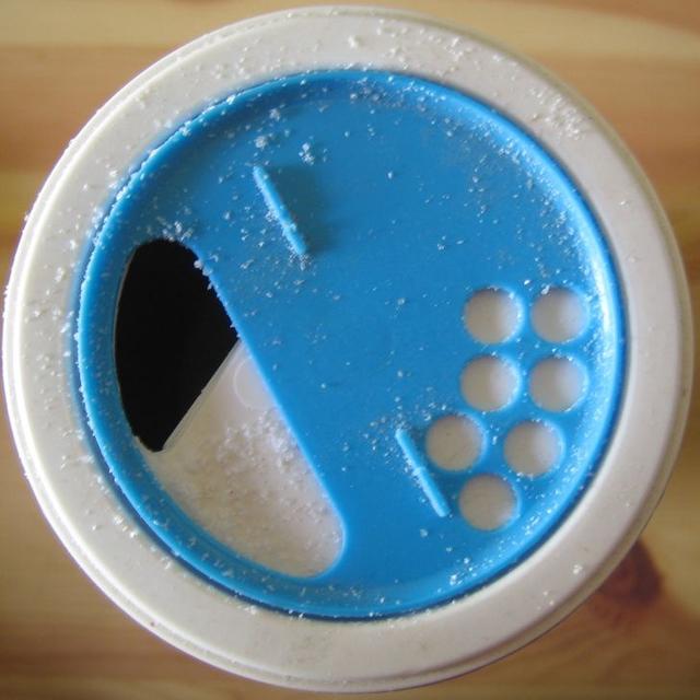 14件我们认为可以长期实用的东西，但实际上都有保质期的