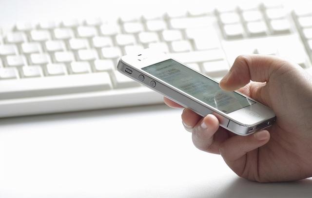 再见，二维码？支付宝、微信开始宣布，只是没想到那么快