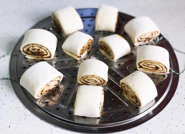 补钙别只喝牛奶，这4样“平价”食材，钙含量更高，不懂可惜了