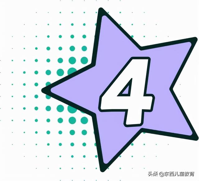 扎克伯格给女儿的科学启蒙课，千妈挖到中文版，赶紧来分享给你们