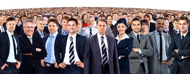 金融圈精英出身名门，10大高校校友占比7成，10类专业最受欢迎