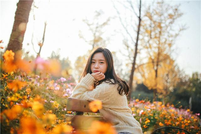 养生，秋季饮食需要注意什么？