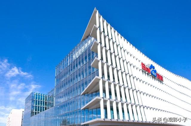 百度为何掉队BAT 接触百度后才发现 掉队纯粹是理所应当