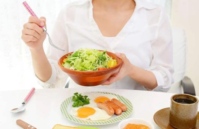 透析后，这10条良好的自我管理原则让您的透析更安全有效