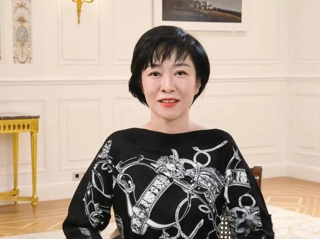 比起腾讯，华为更懂女人