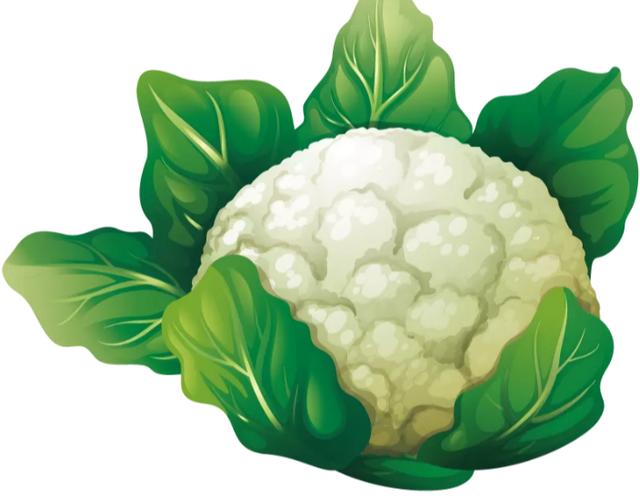 肝病养生小食谱分享，看看怎么吃更健康