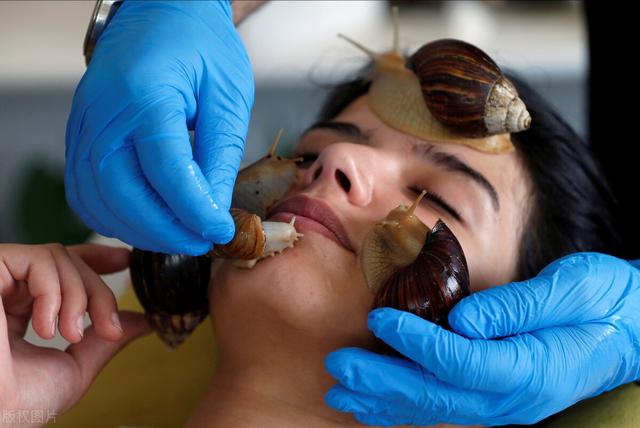 生活中的美容小常识（面部日常保养的5个小知识）