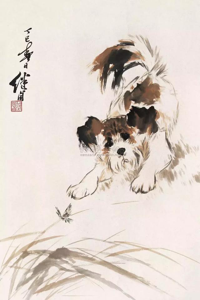 拉萨立轴式制砂机参数