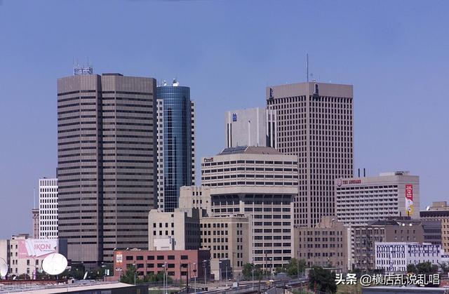 浙江县级城市楼市的危机，海宁市、桐乡市楼市的潜力与未来