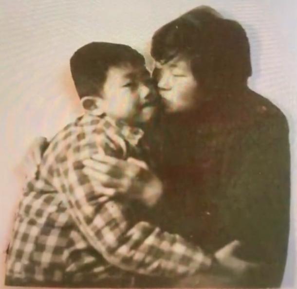 从“情感专家”，到专职带货，涂磊是如何自毁前程的？