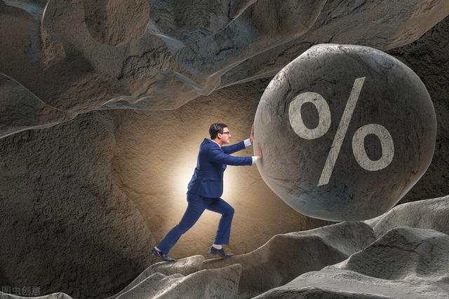 杨席兵：美国制造的世界通胀，是针对中国的金融战，是资源掠夺战