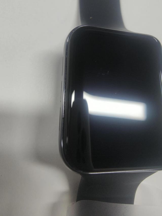 OPPO watch2質量問題，求助解決