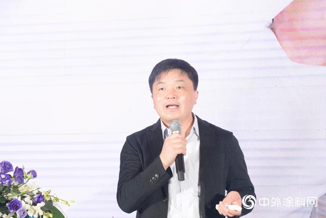 鄂州振动排渣过滤机