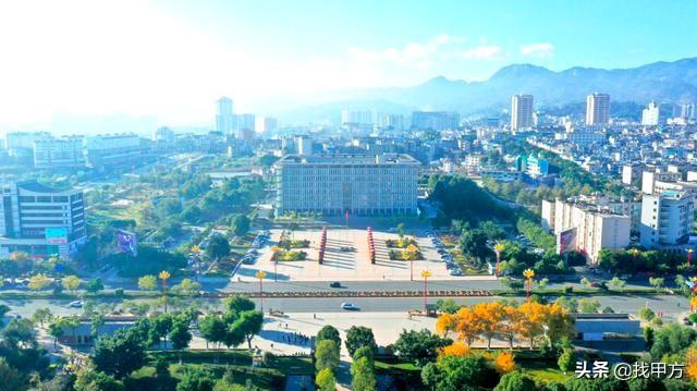 临沧制砂机哪家价格便宜