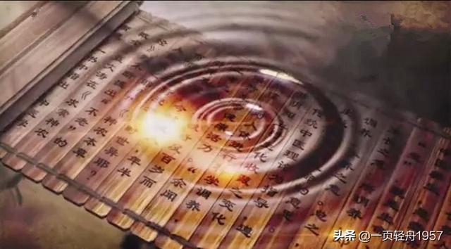 中医所讲的“上工治未病”，是对健康做一个科学系统的管理