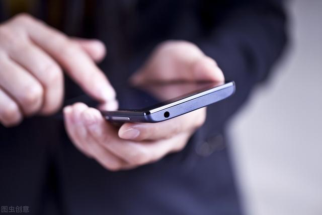 微信封号新规，这几个雷区你最好不要碰