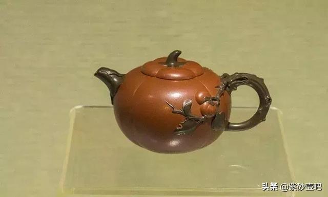 宜兴陶瓷机械展