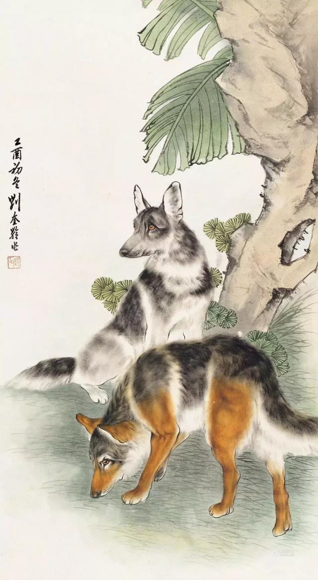 拉萨立轴式制砂机参数