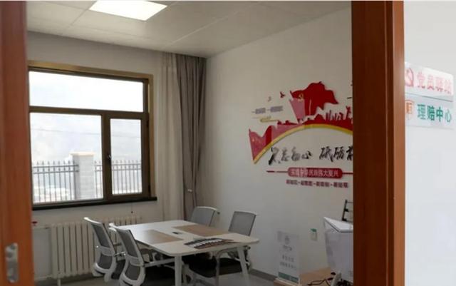 辽宁小型轮式洗砂机报价