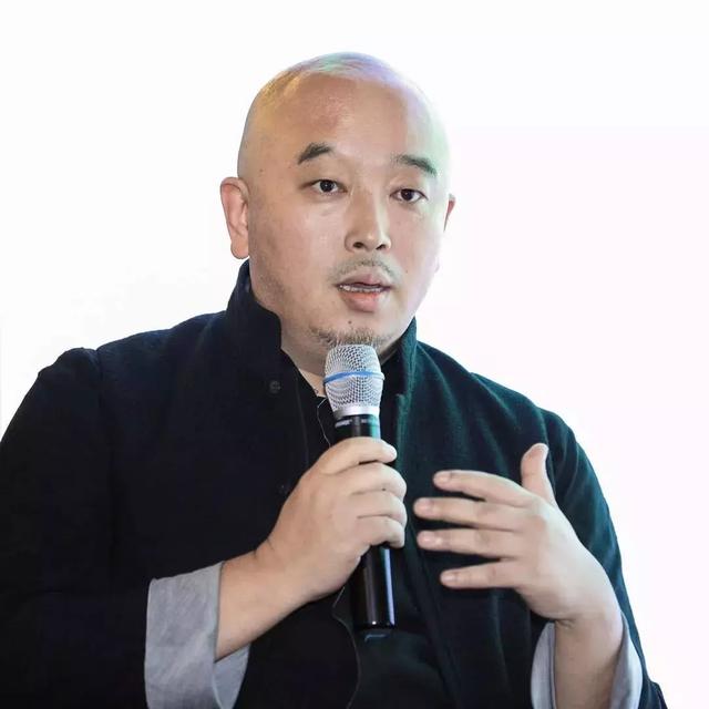 2020年广州琶洲木工机械展