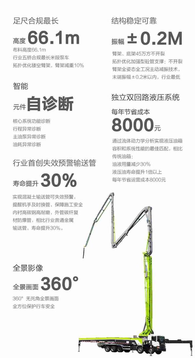 工程机械宝马展2017