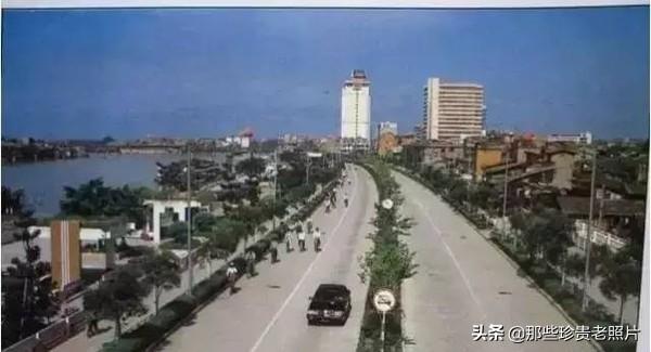 仓山展进路改造工程