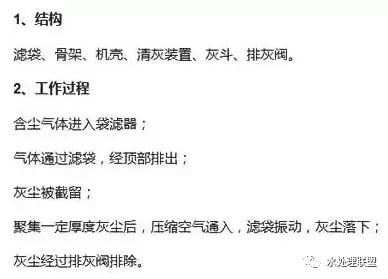 转筒真空过滤机多少钱一台