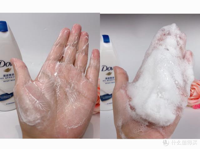 菲诗小铺身体乳和强生哪个好用