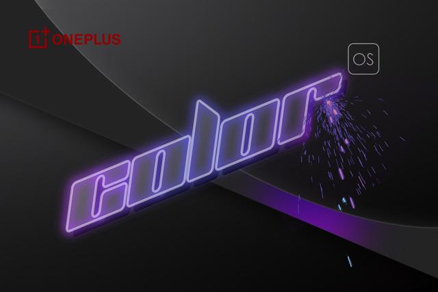 轻薄身大有芯，OPPO K9s小体验