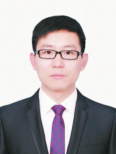 石河子对辊制砂机哪种好