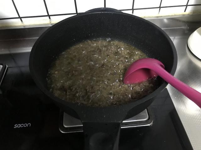 秋季，这个肉要多吃，营养丰富，孩子常吃，增强体质长个快