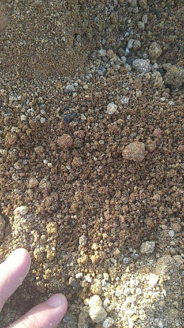 铜陵石粉洗砂机价格
