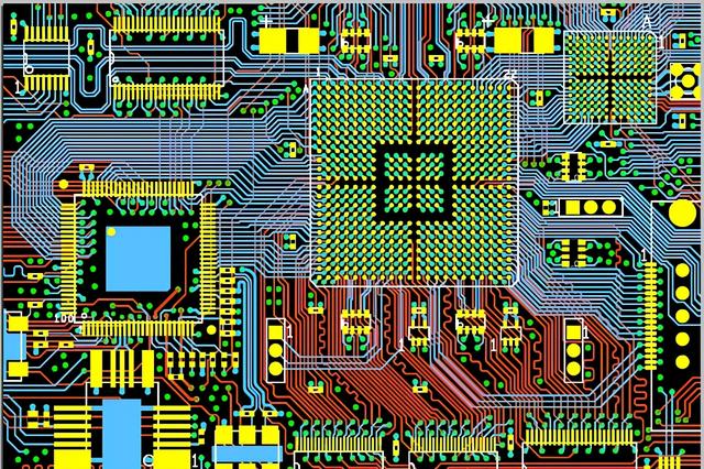 中国80%市场被外企占据，国产EDA软件的破局，比芯片垄断更迫切