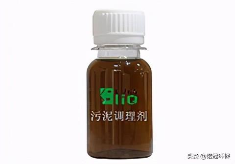 包含板框压滤机可以压泥吗的词条