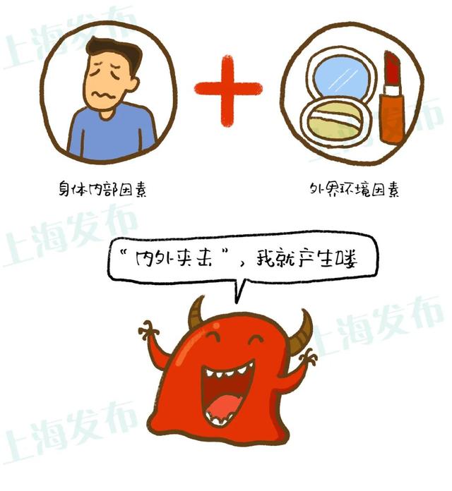 角化湿疹能用黄皮肤软膏吗