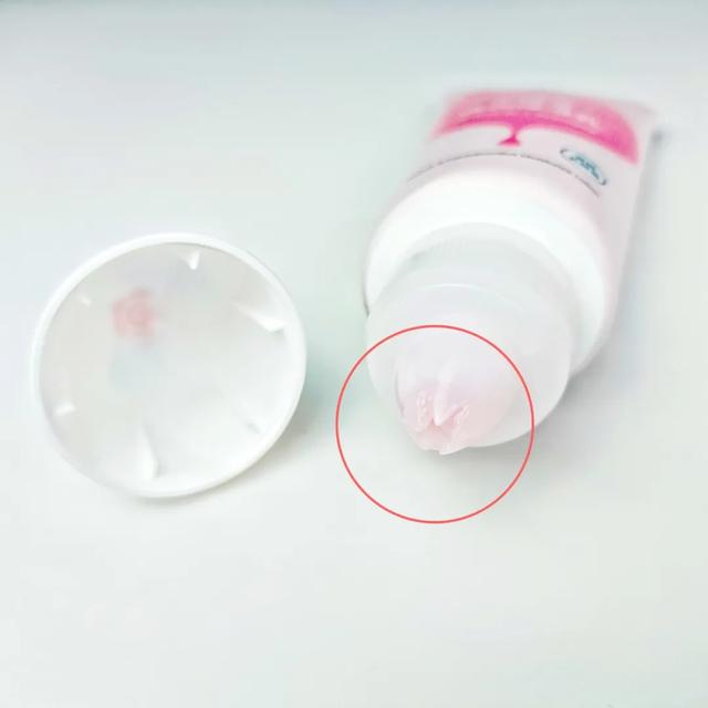 四岁儿童适合用什么身体乳