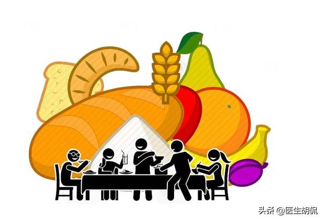 糖友早餐能否吃油条？医生表明危害大，最好换成这3样