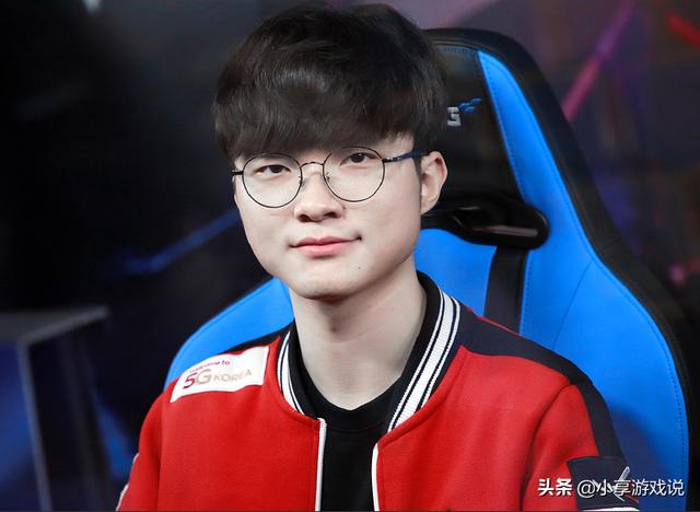 LOL：最新全球战队排行出炉，T1挤进前十，WE和GEN已经不见踪影