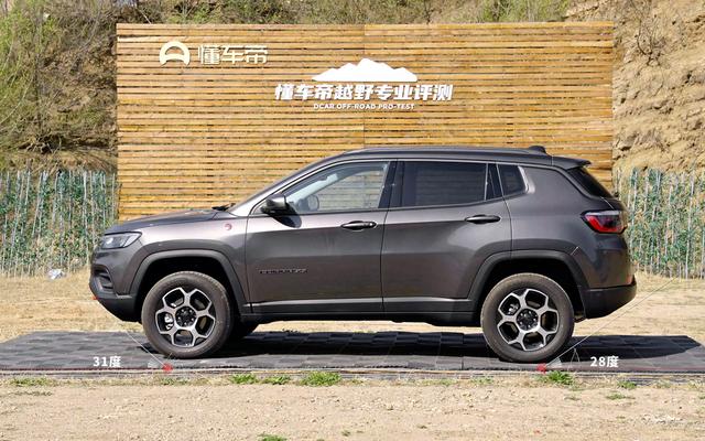 砂石材料性能试验试验报告